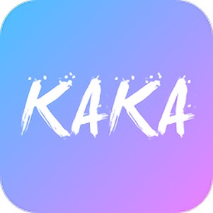 kaka