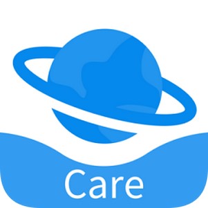 care app