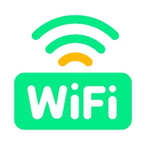 WiFiֻ