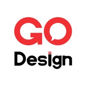 go designЭͬ칫app