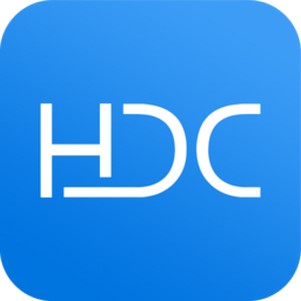 hdc cloud2021