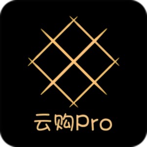 ƹPro app