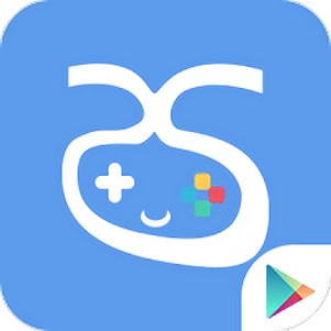 ȸ谲װ°app