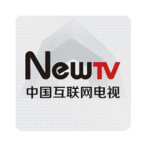 newtvδ(µ)