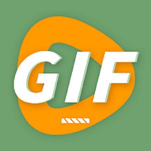 gifֱͼ