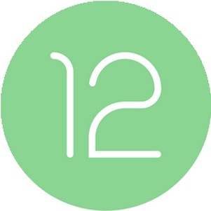 ׿12ٷ