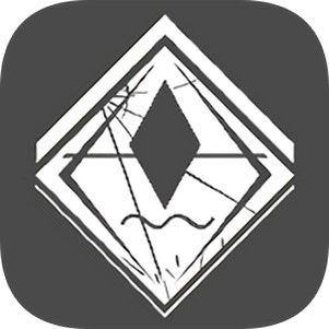 warframe ordisٷapp