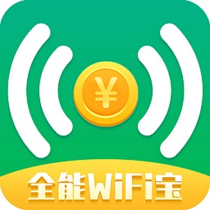 ȫwifi