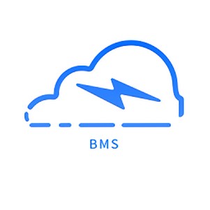 BMSٷ