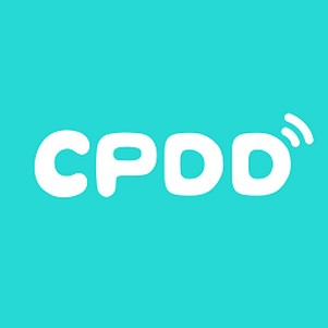 cpdd