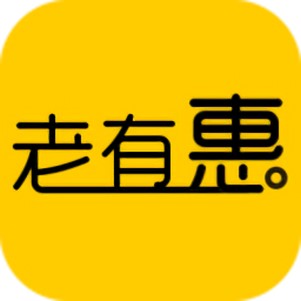 лݹٷ