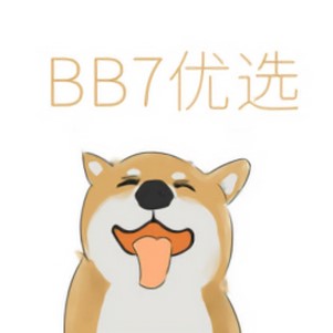 BB7ѡѰ