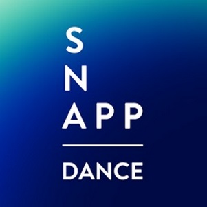 snappdance˹