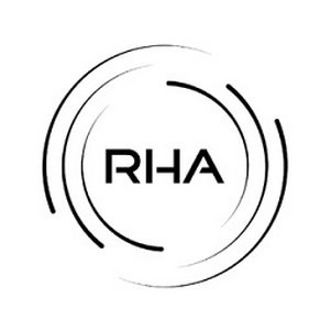 rha connect