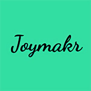 joymakr