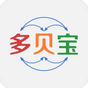 ౴