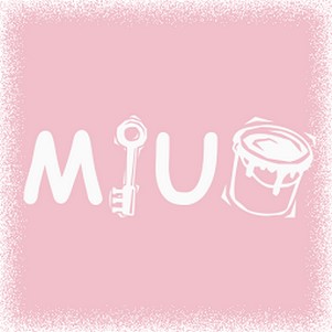 miui⹤°