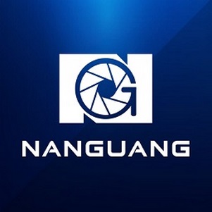 nanguang led app(Ϲledư)