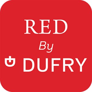 redbydufryandriod