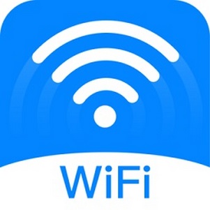 wifiԿ