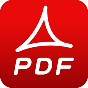 Ķpdf