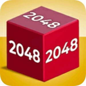 2048