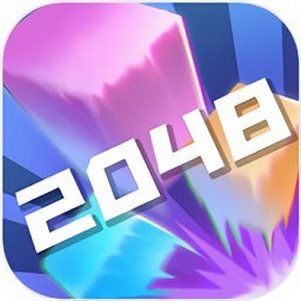 2048Ѱ