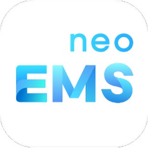 ems neo