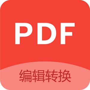 pdf༭ֻ