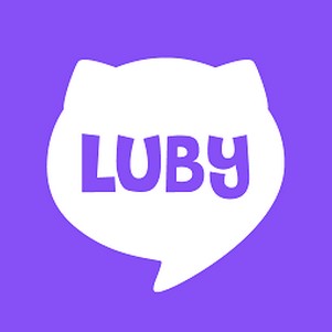 LUBY()