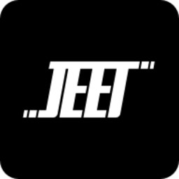 jeet play app