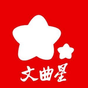 ػ绰ֱapp