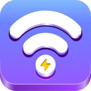 wifiapp