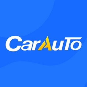 carautoǻۻ