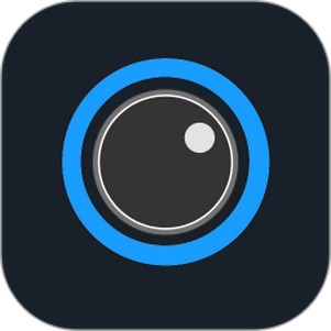 ¼app