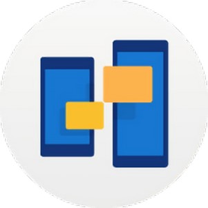 xperia transfer 2 apk