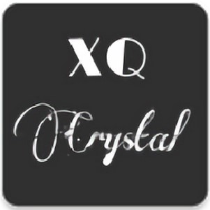 xq crystal 1.5.0(ɭģ)