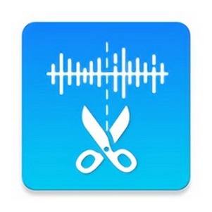 mp3ôʦapp