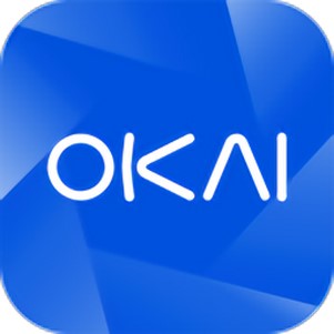 OKAIٷ