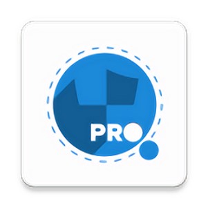 xprivacylua pro