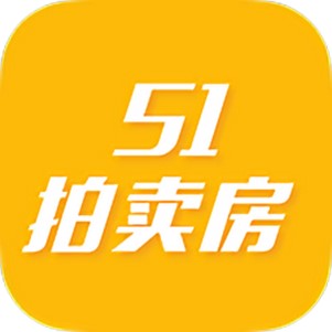 51app