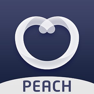 PeachȤapp