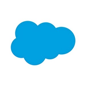 salesforce crmϵͳ