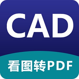 cadͼapp