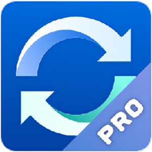 qsync pro 1.4.3