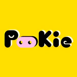 pookieä