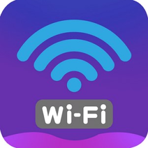 wifiԿ