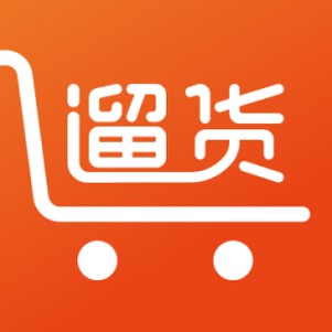޻ֻ