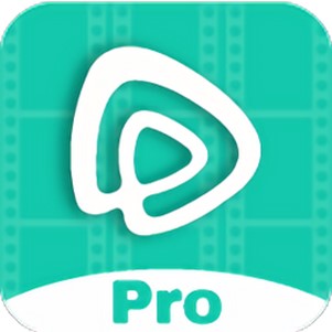 ׿pro°汾