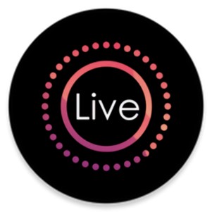 liveֽ̬app